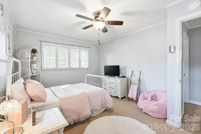 1556 Nottingham Drive, Newton, NC 28658 - Photo 23