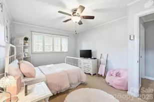 1556 Nottingham Dr, Newton, NC 28658 - Photo 23