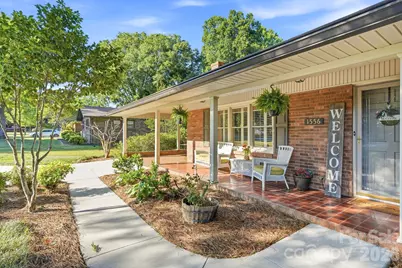 1556 Nottingham Drive, Newton, NC 28658 - Photo 3