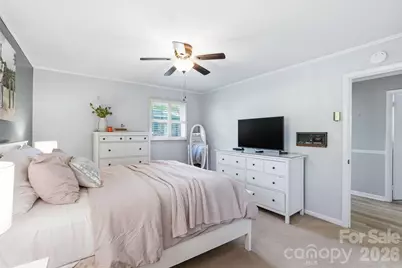 1556 Nottingham Drive, Newton, NC 28658 - Photo 21