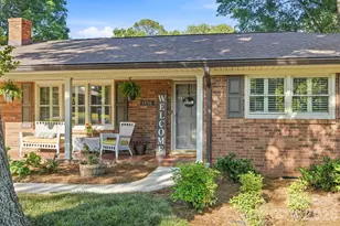 1556 Nottingham Dr, Newton, NC 28658 - Photo 5