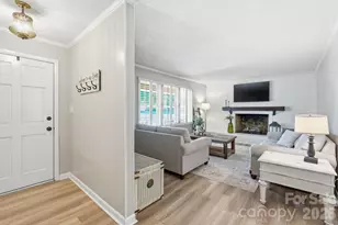 1556 Nottingham Dr, Newton, NC 28658 - Photo 9