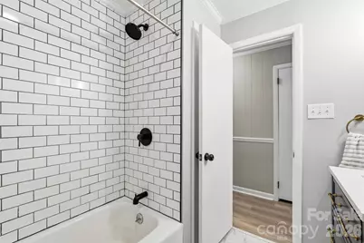 1556 Nottingham Drive, Newton, NC 28658 - Photo 25