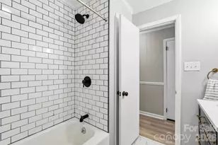 1556 Nottingham Dr, Newton, NC 28658 - Photo 25