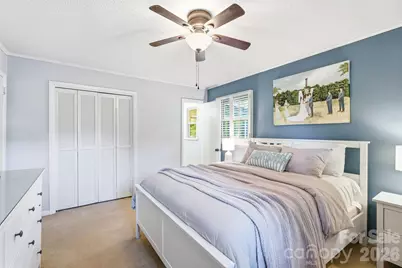 1556 Nottingham Drive, Newton, NC 28658 - Photo 19