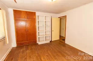 609 Wilcox Ave, Gaffney, SC 29341 - Photo 19