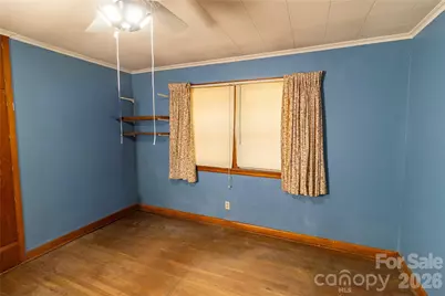 609 Wilcox Avenue, Gaffney, SC 29341 - Photo 17