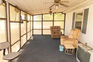 609 Wilcox Ave, Gaffney, SC 29341 - Photo 3