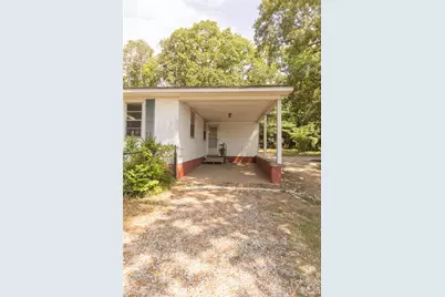609 Wilcox Avenue, Gaffney, SC 29341 - Photo 5
