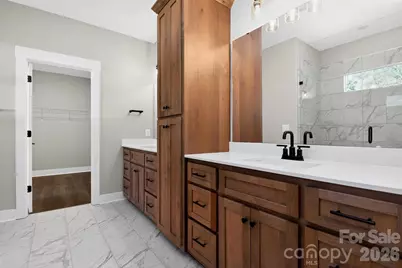 120 S Crawford Street, Monroe, NC 28112 - Photo 15