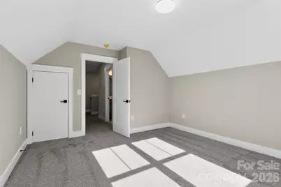 120 S Crawford Street, Monroe, NC 28112 - Photo 25