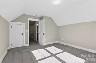 120 S Crawford St, Monroe, NC 28112 - Photo 25