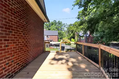 120 S Crawford Street, Monroe, NC 28112 - Photo 31