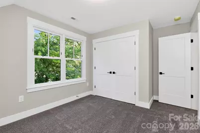 120 S Crawford Street, Monroe, NC 28112 - Photo 29