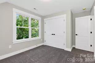 120 S Crawford St, Monroe, NC 28112 - Photo 29