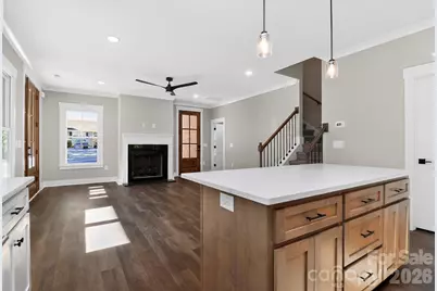 120 S Crawford Street, Monroe, NC 28112 - Photo 11