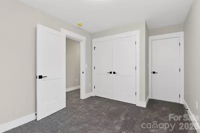 120 S Crawford Street, Monroe, NC 28112 - Photo 23