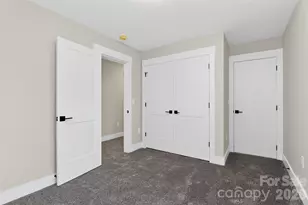 120 S Crawford St, Monroe, NC 28112 - Photo 23