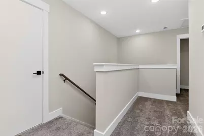 120 S Crawford Street, Monroe, NC 28112 - Photo 21