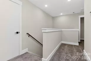 120 S Crawford St, Monroe, NC 28112 - Photo 21