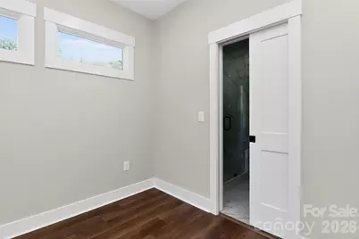 120 S Crawford Street, Monroe, NC 28112 - Photo 19