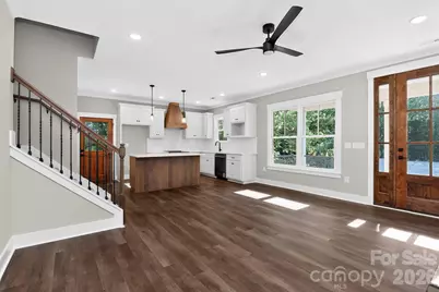 120 S Crawford Street, Monroe, NC 28112 - Photo 5
