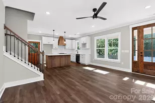 120 S Crawford St, Monroe, NC 28112 - Photo 5
