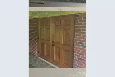 120 S Crawford Street, Monroe, NC 28112 - Photo 35