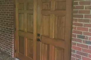 120 S Crawford St, Monroe, NC 28112 - Photo 35
