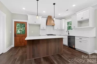 120 S Crawford Street, Monroe, NC 28112 - Photo 9