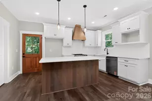 120 S Crawford St, Monroe, NC 28112 - Photo 9