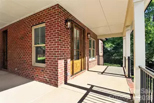 120 S Crawford St, Monroe, NC 28112 - Photo 3