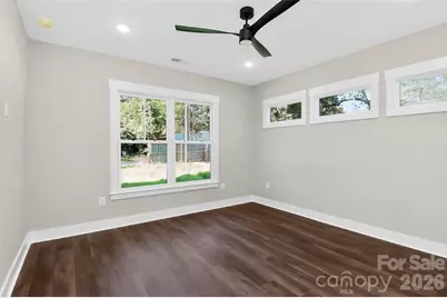 120 S Crawford Street, Monroe, NC 28112 - Photo 13