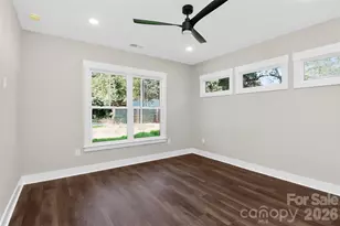 120 S Crawford St, Monroe, NC 28112 - Photo 13