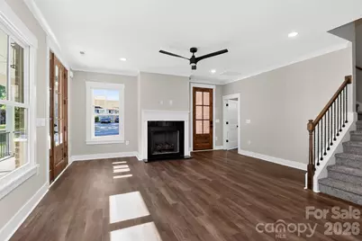 120 S Crawford Street, Monroe, NC 28112 - Photo 7