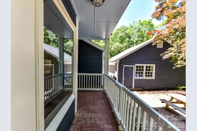 4308 Meadowridge Drive, Charlotte, NC 28226 - Photo 31
