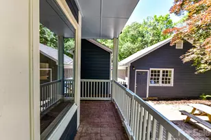 4308 Meadowridge Dr, Charlotte, NC 28226 - Photo 31