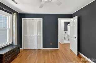4308 Meadowridge Dr, Charlotte, NC 28226 - Photo 27