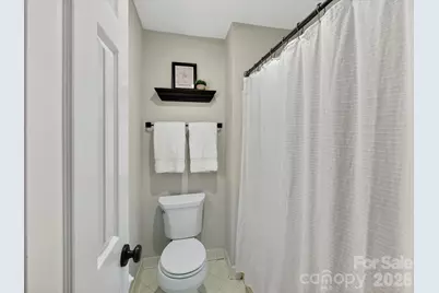 4308 Meadowridge Drive, Charlotte, NC 28226 - Photo 23