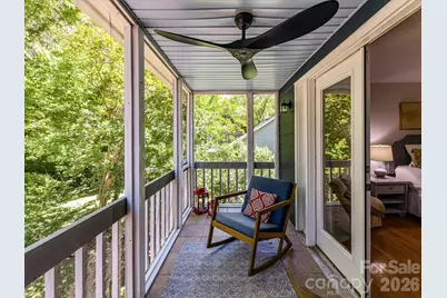 4308 Meadowridge Drive, Charlotte, NC 28226 - Photo 19