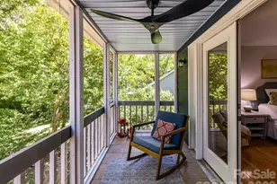4308 Meadowridge Dr, Charlotte, NC 28226 - Photo 19