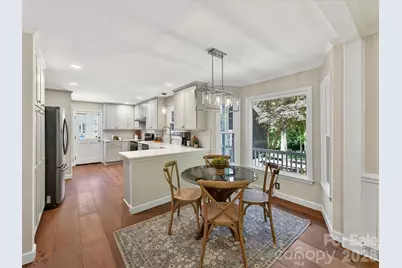 4308 Meadowridge Drive, Charlotte, NC 28226 - Photo 11