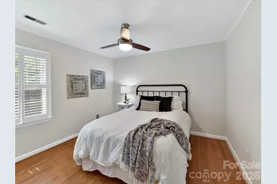 4308 Meadowridge Drive, Charlotte, NC 28226 - Photo 25