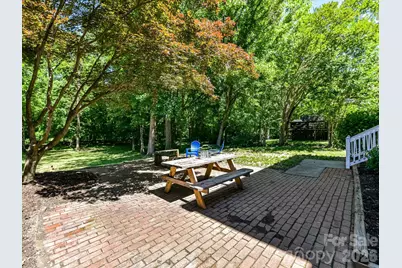 4308 Meadowridge Drive, Charlotte, NC 28226 - Photo 33
