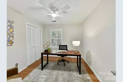 4308 Meadowridge Drive, Charlotte, NC 28226 - Photo 29