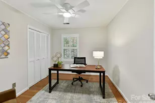 4308 Meadowridge Dr, Charlotte, NC 28226 - Photo 29