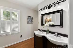 4308 Meadowridge Dr, Charlotte, NC 28226 - Photo 21
