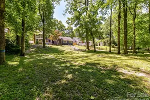 4308 Meadowridge Dr, Charlotte, NC 28226 - Photo 35