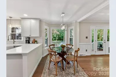 4308 Meadowridge Drive, Charlotte, NC 28226 - Photo 9