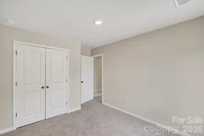 1821 River Crossing Lane, Edgemoor, SC 29712 - Photo 27